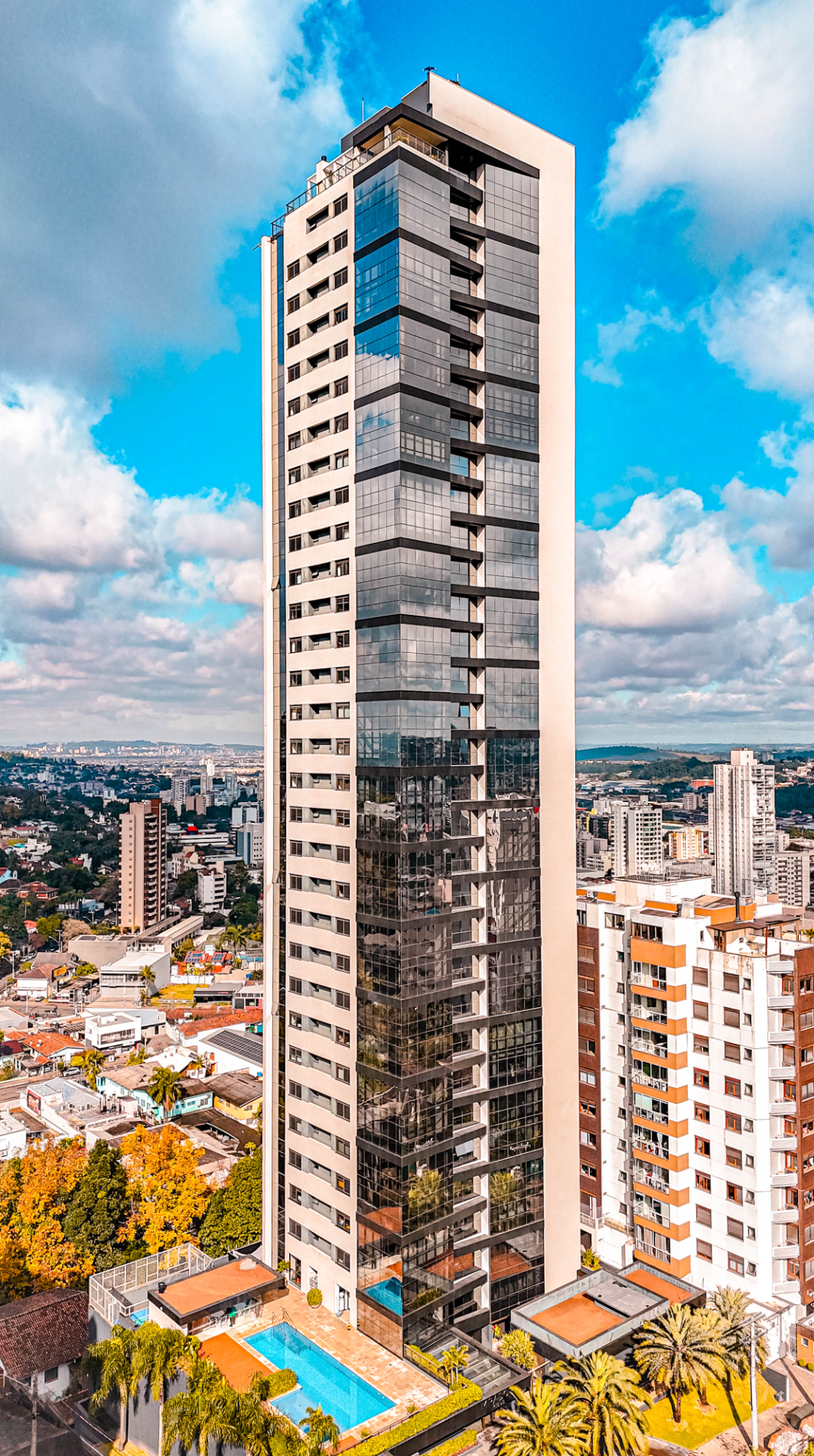 imóvel