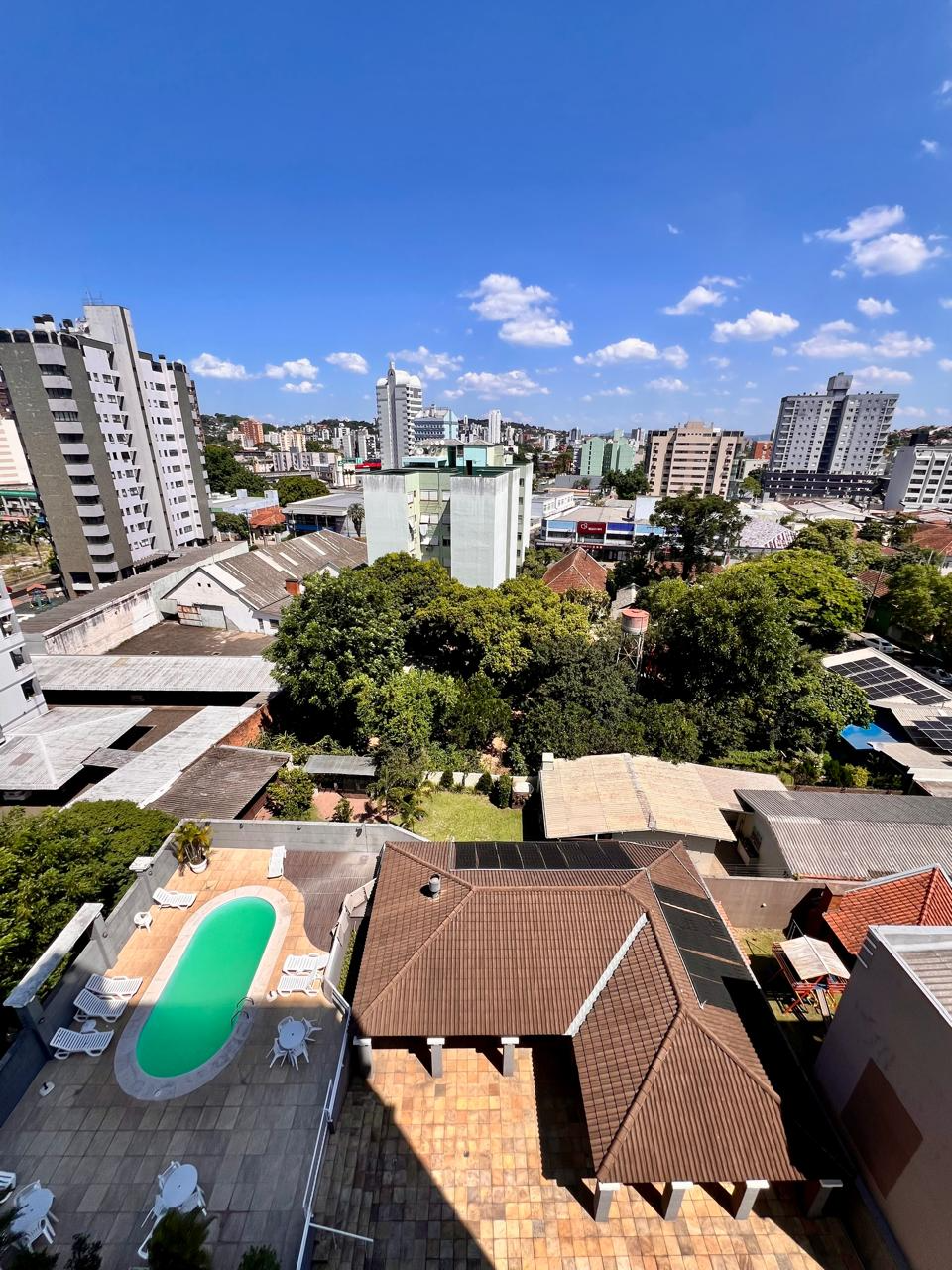 imóvel