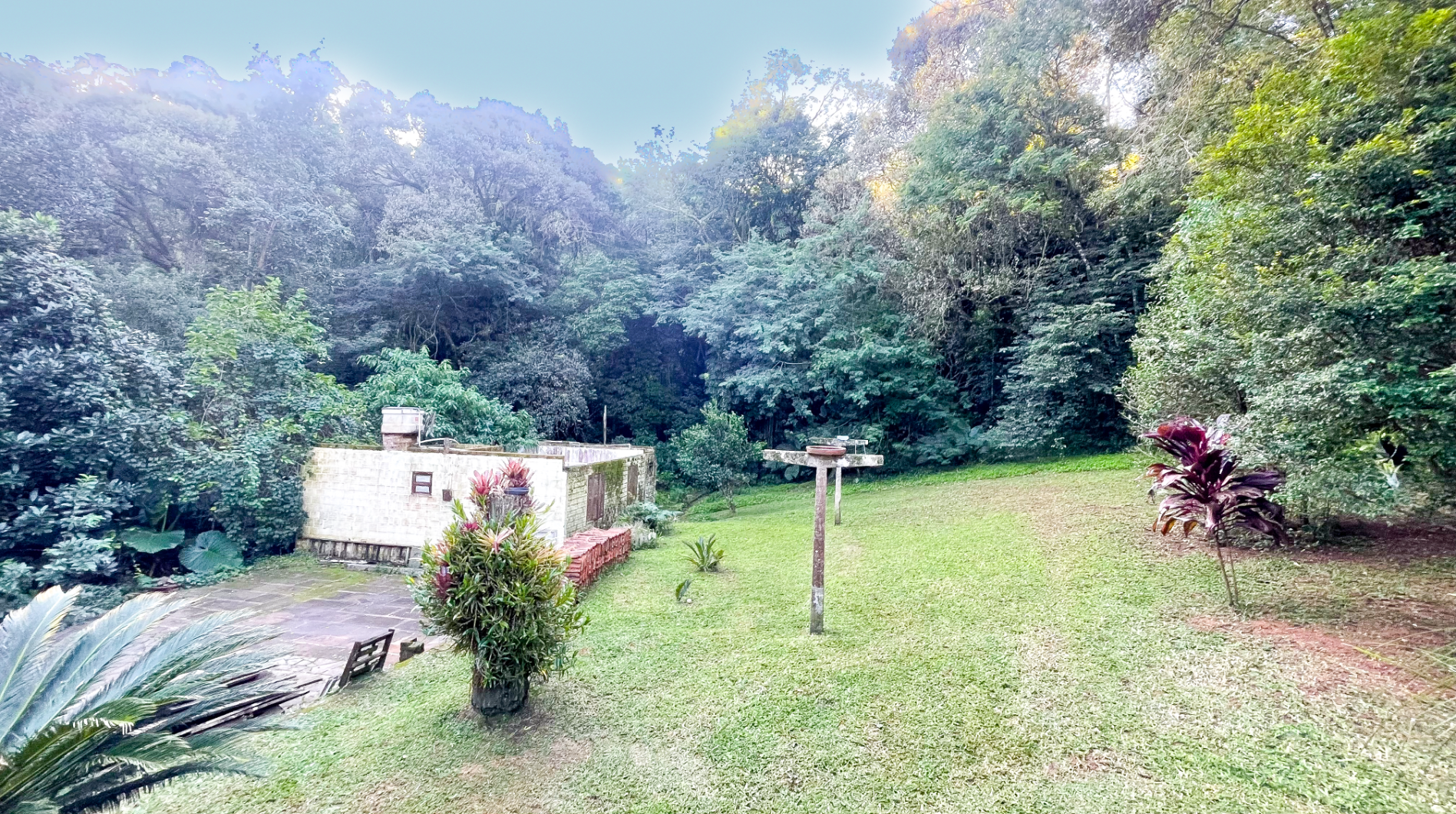 imóvel