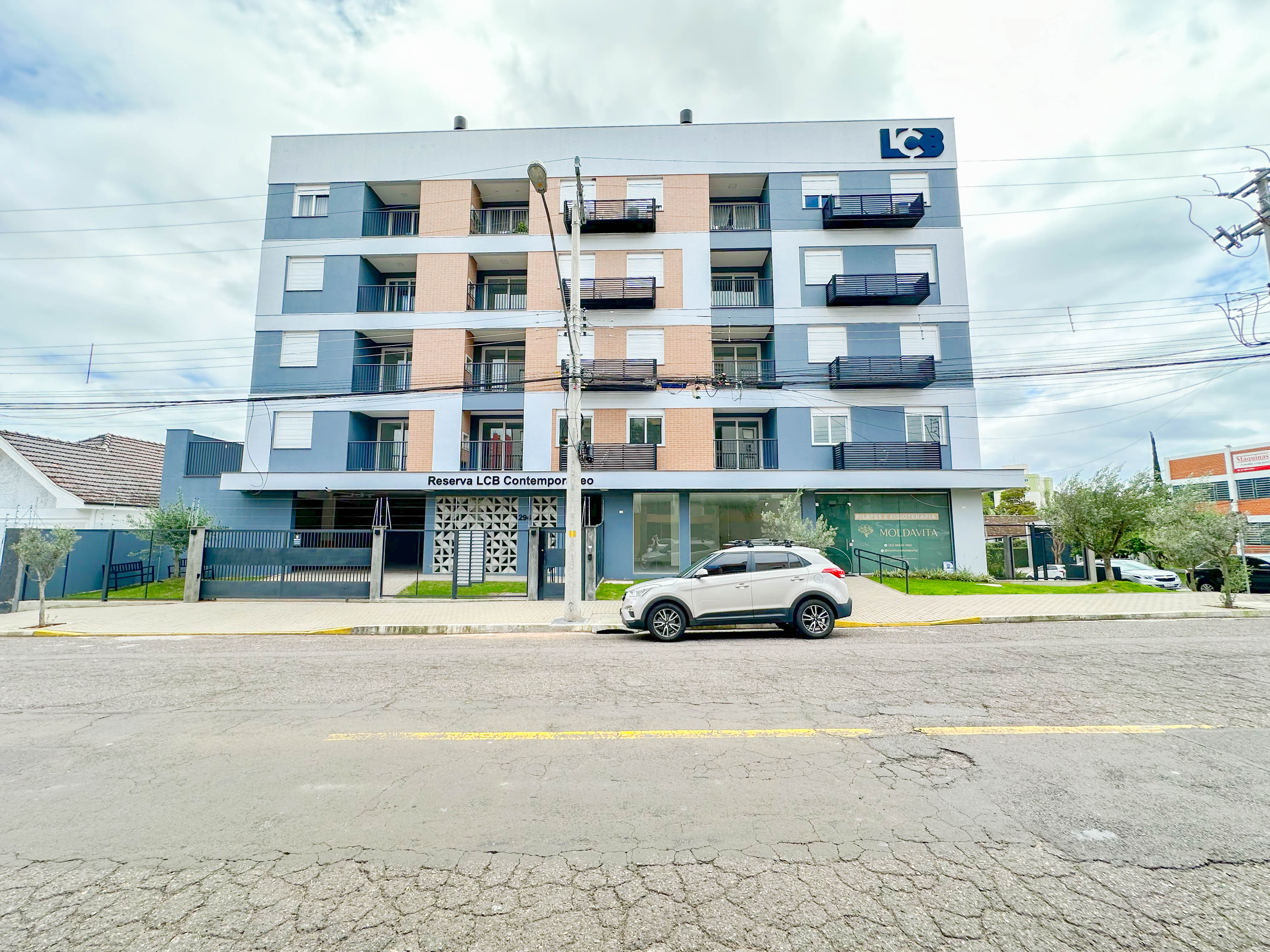 imóvel
