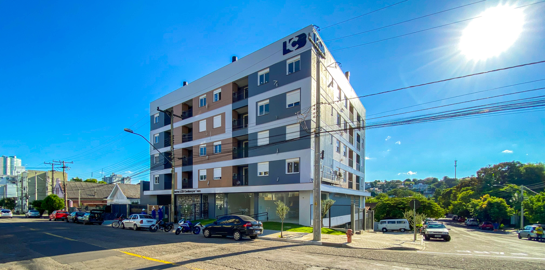 IMÓVEL #716