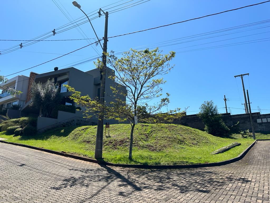 IMÓVEL #680