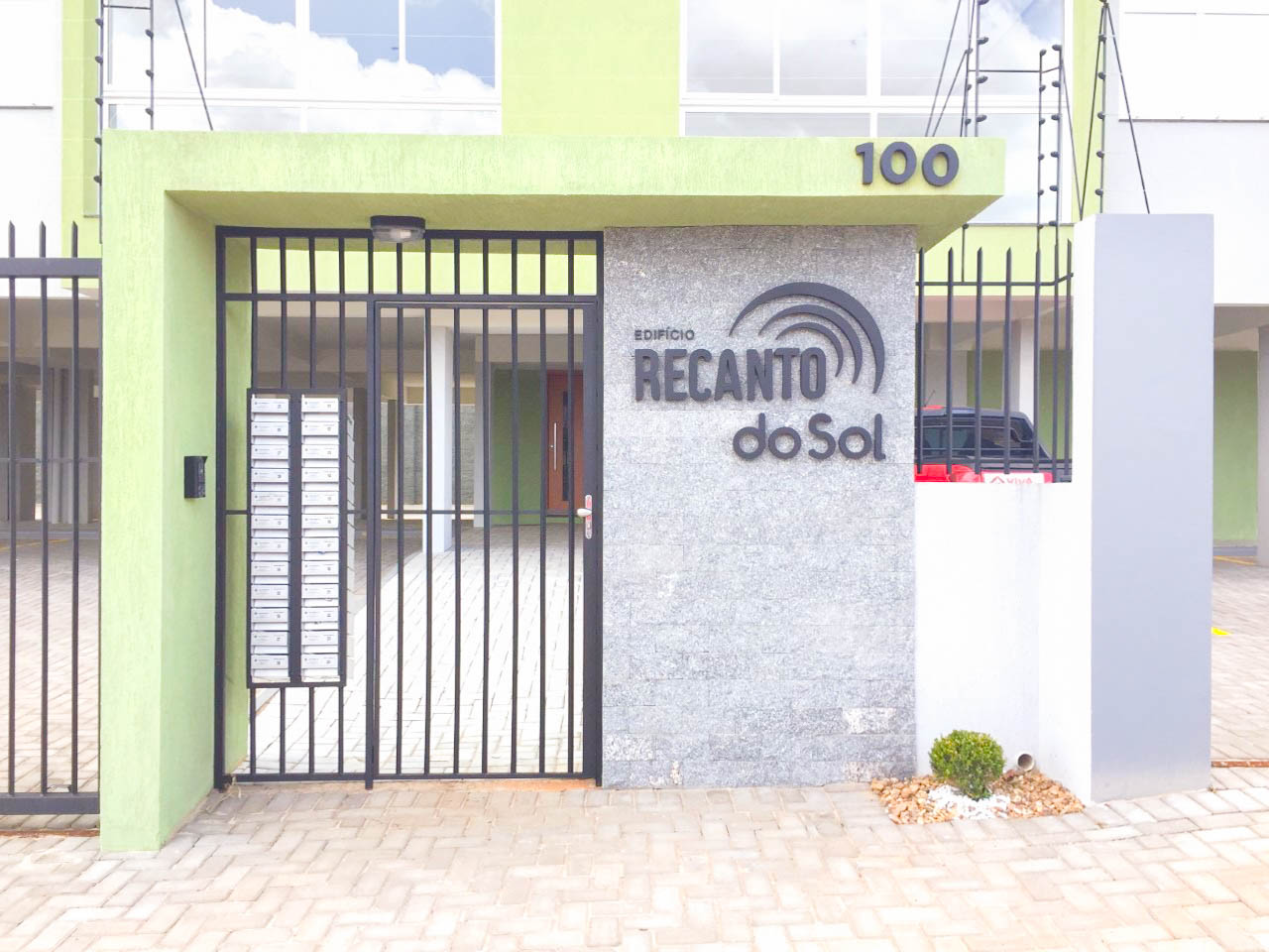 imóvel