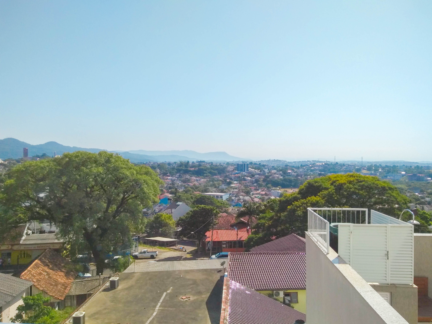 IMÓVEL #1173