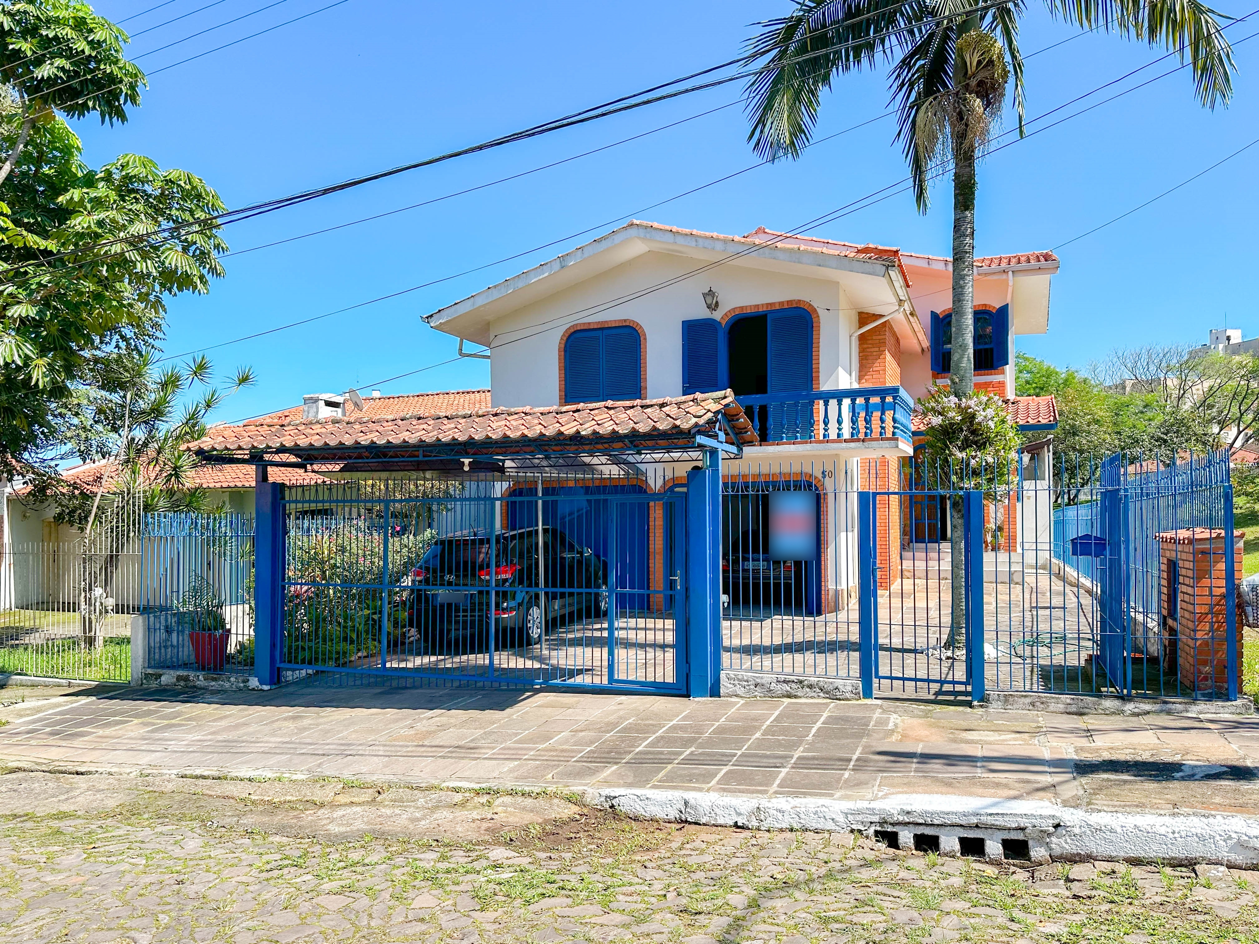 imóvel