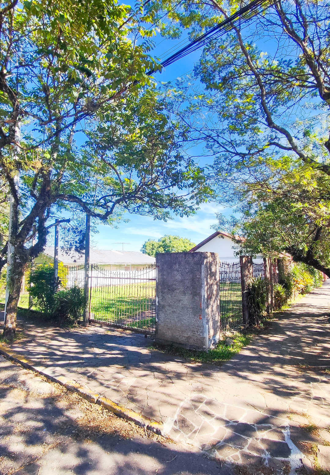 imóvel