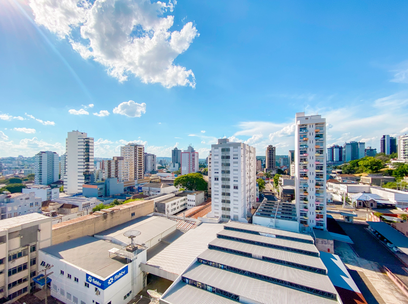 imóvel