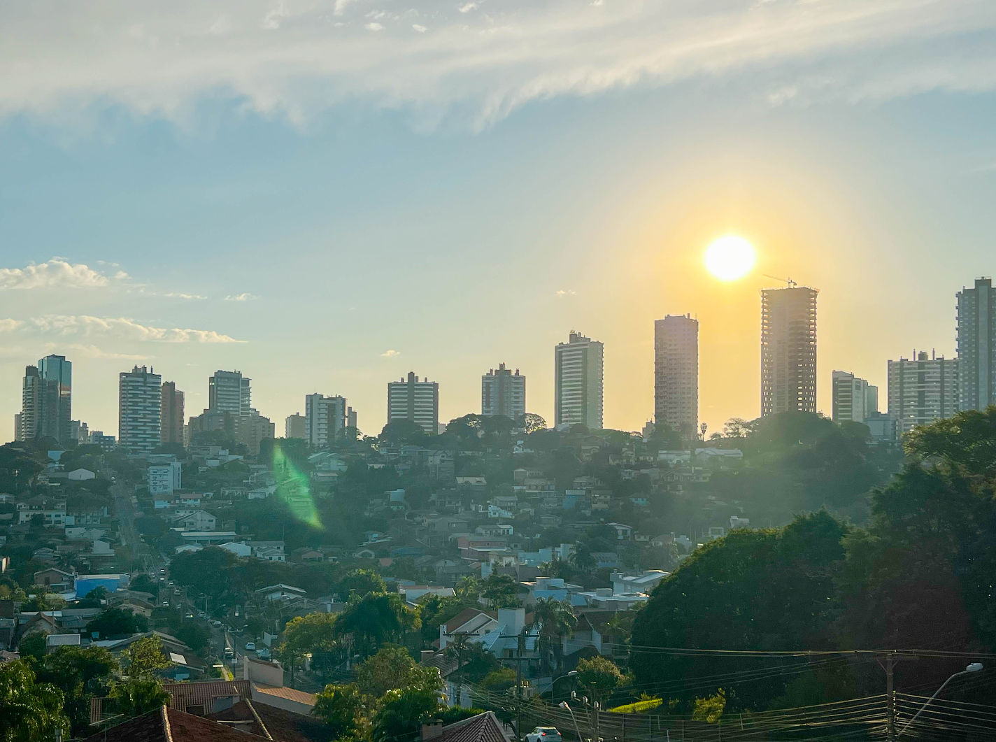 imóvel