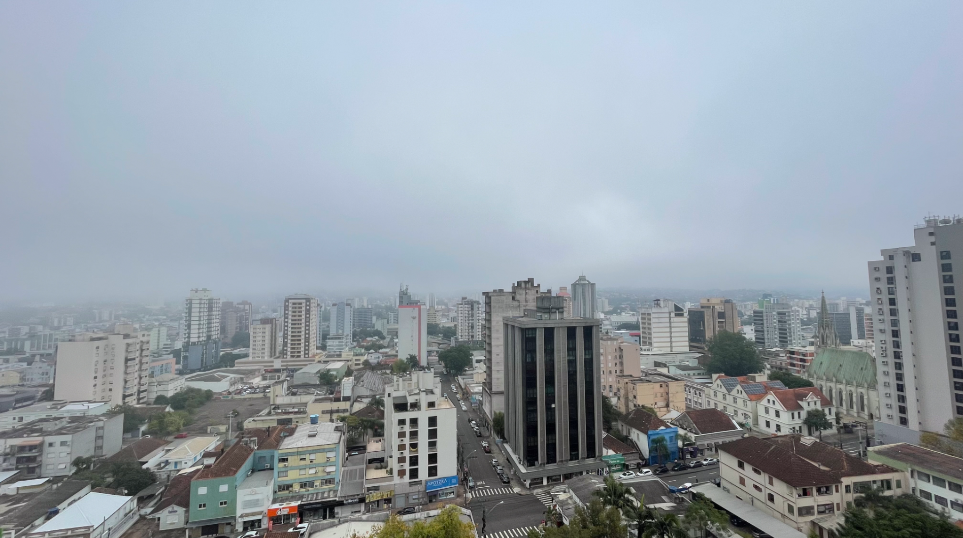 IMÓVEL #1800