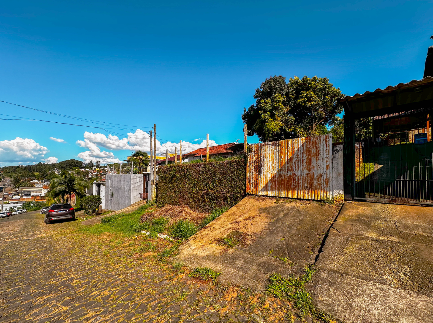 imóvel