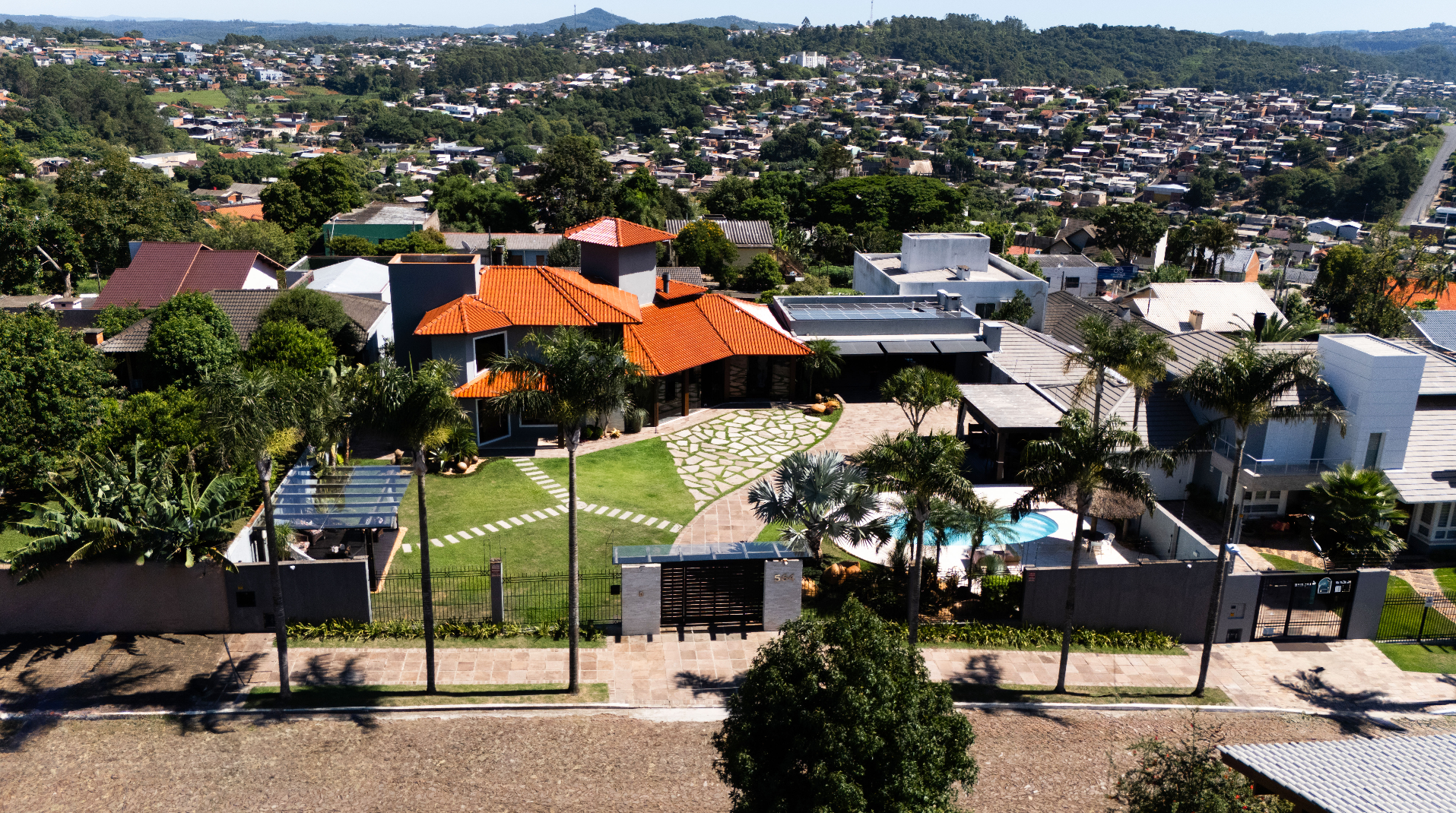 imóvel