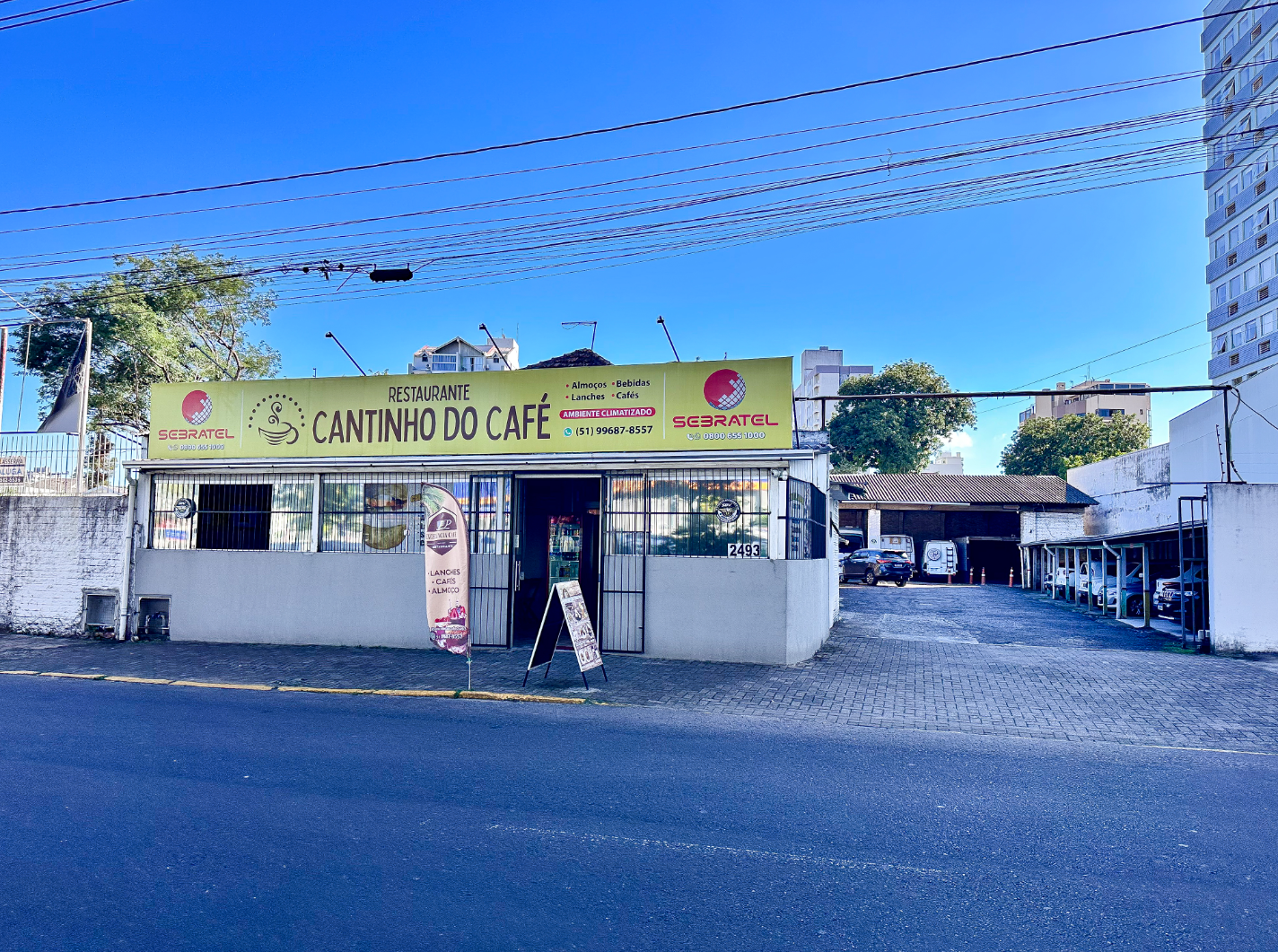 IMÓVEL #2355