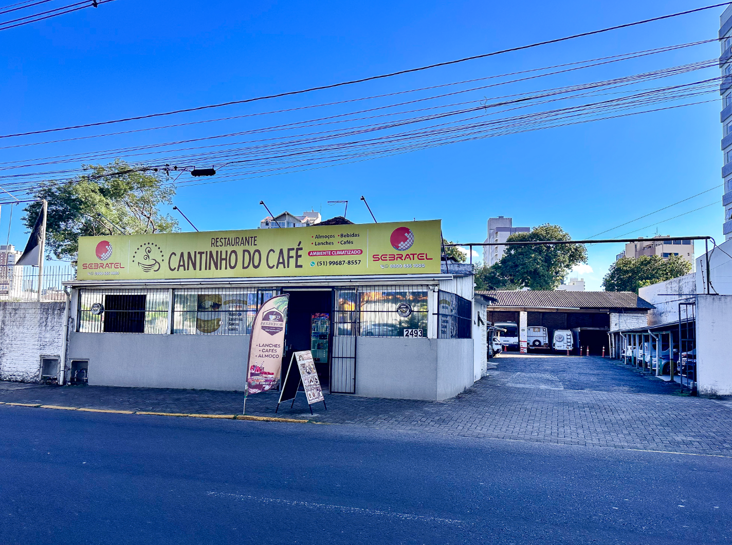 imóvel