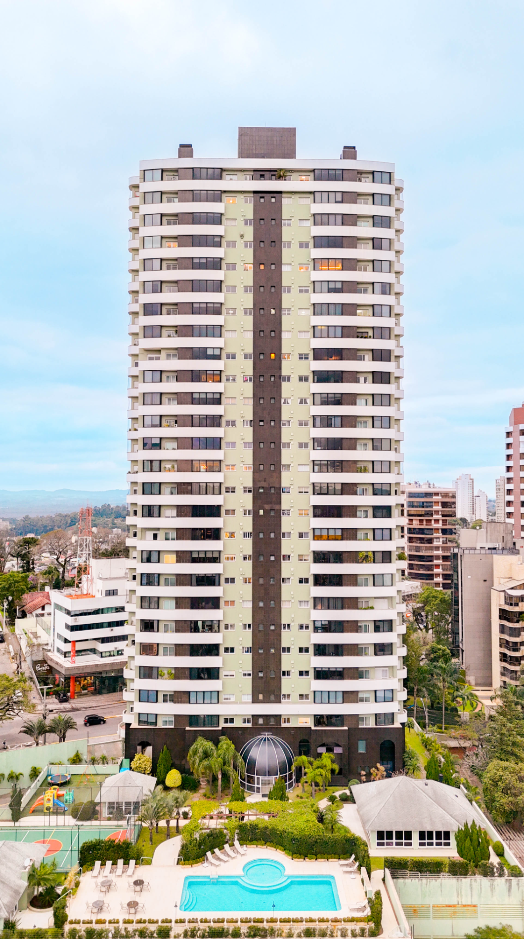 IMÓVEL #1021