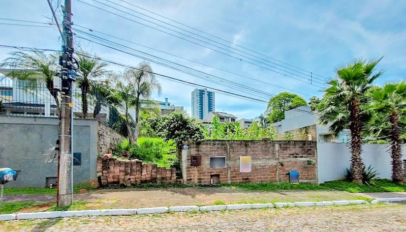 IMÓVEL #877