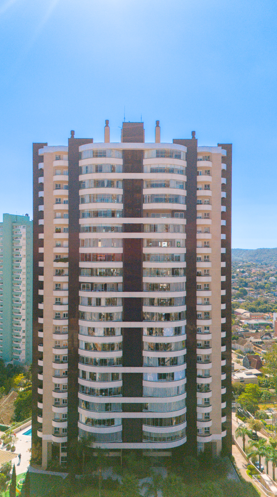 imóvel