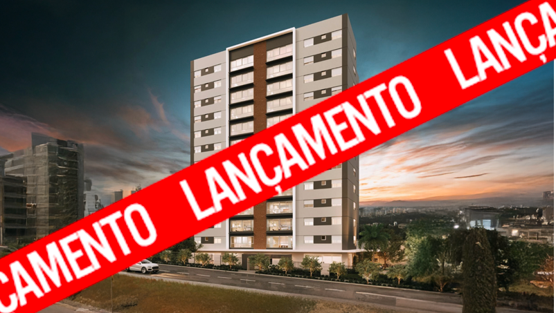 IMÓVEL #1655