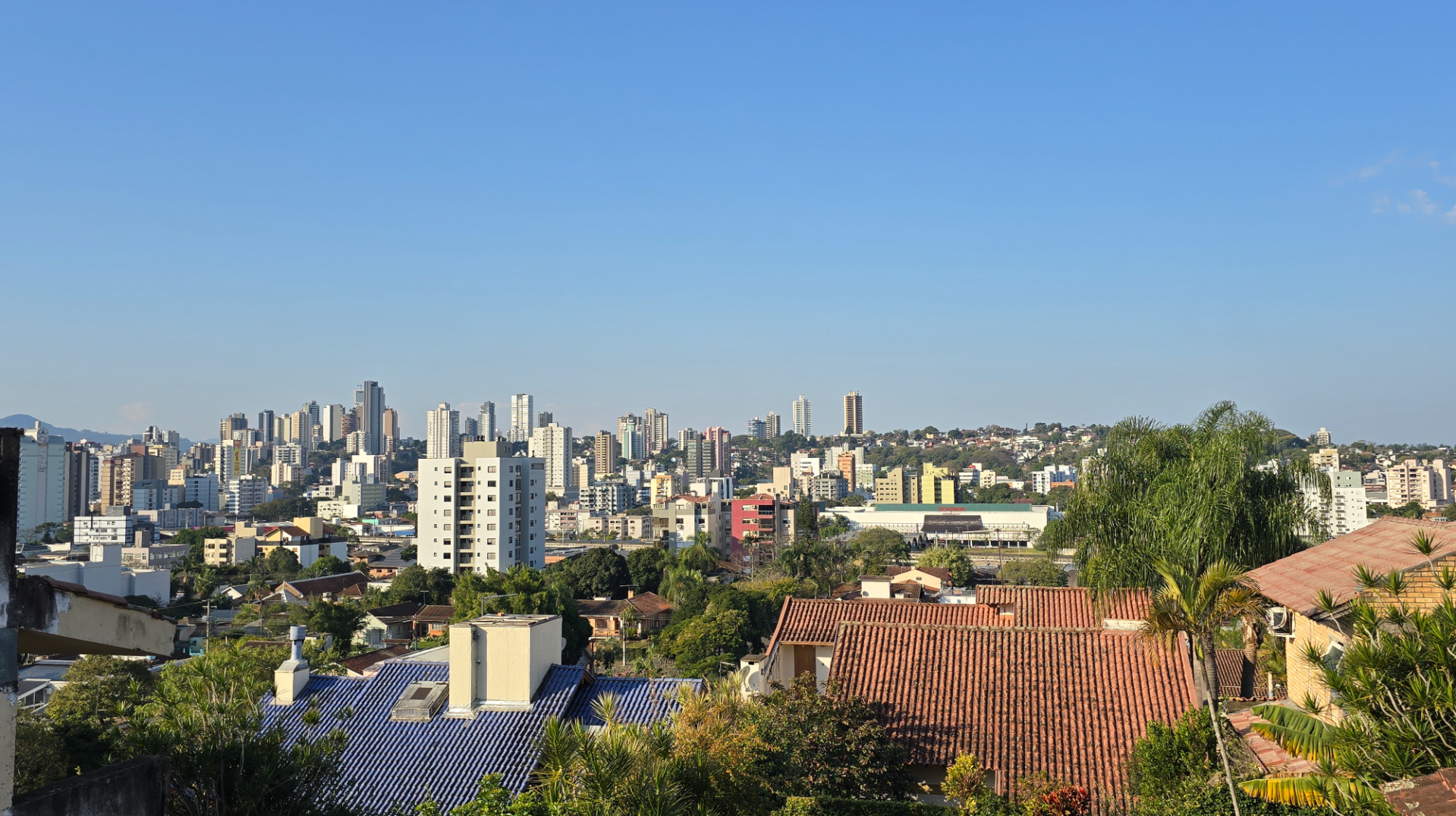 imóvel