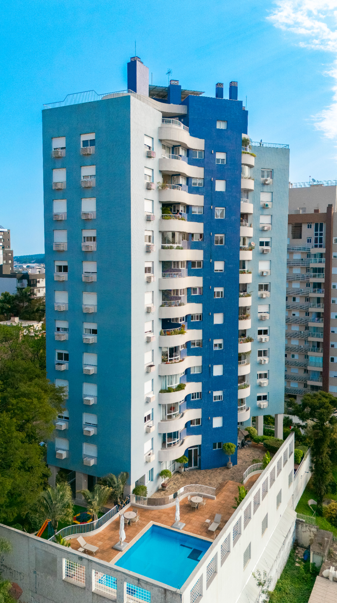 IMÓVEL #2354