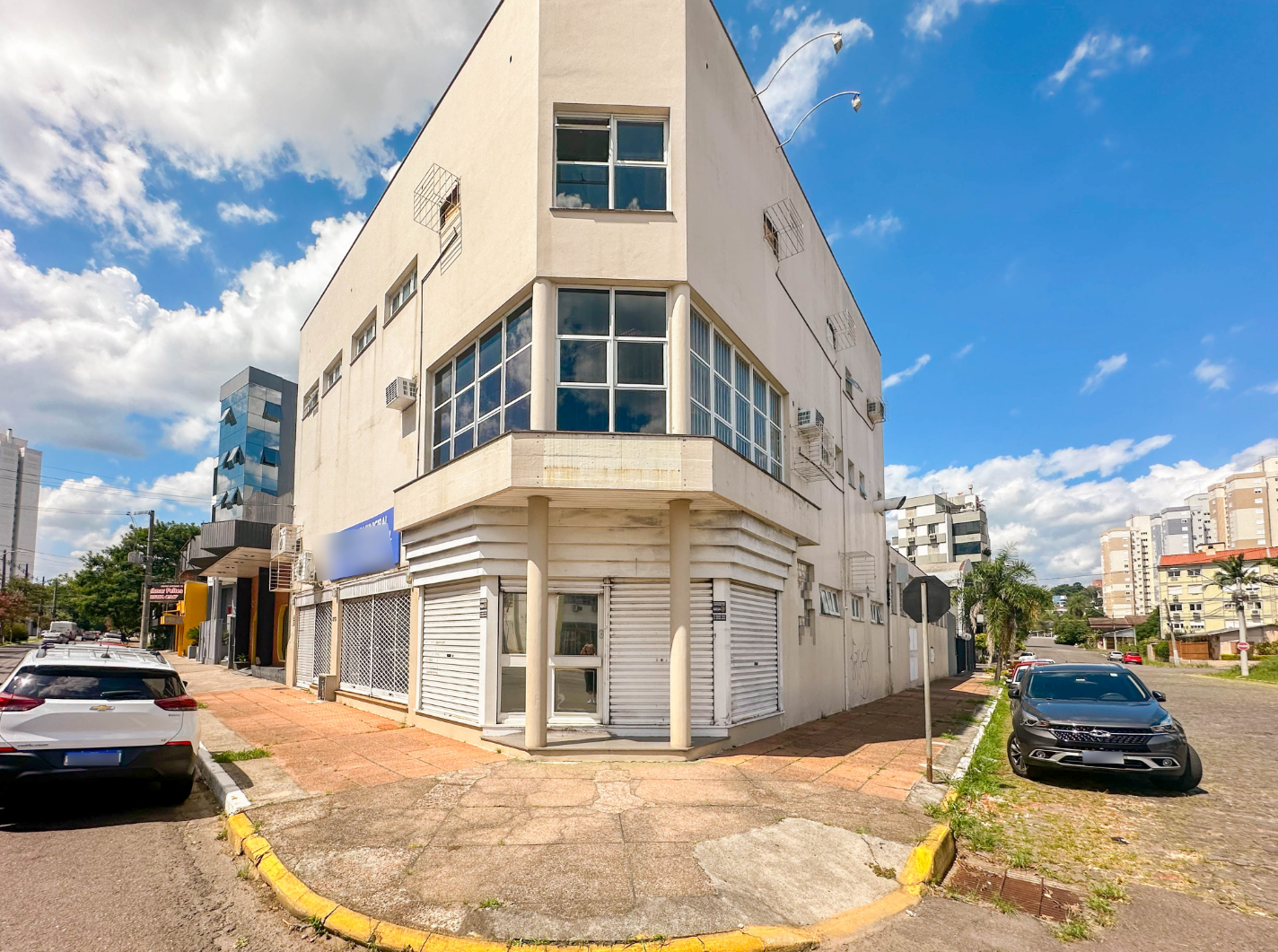 IMÓVEL #1002
