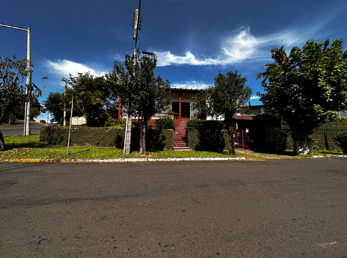 imóvel