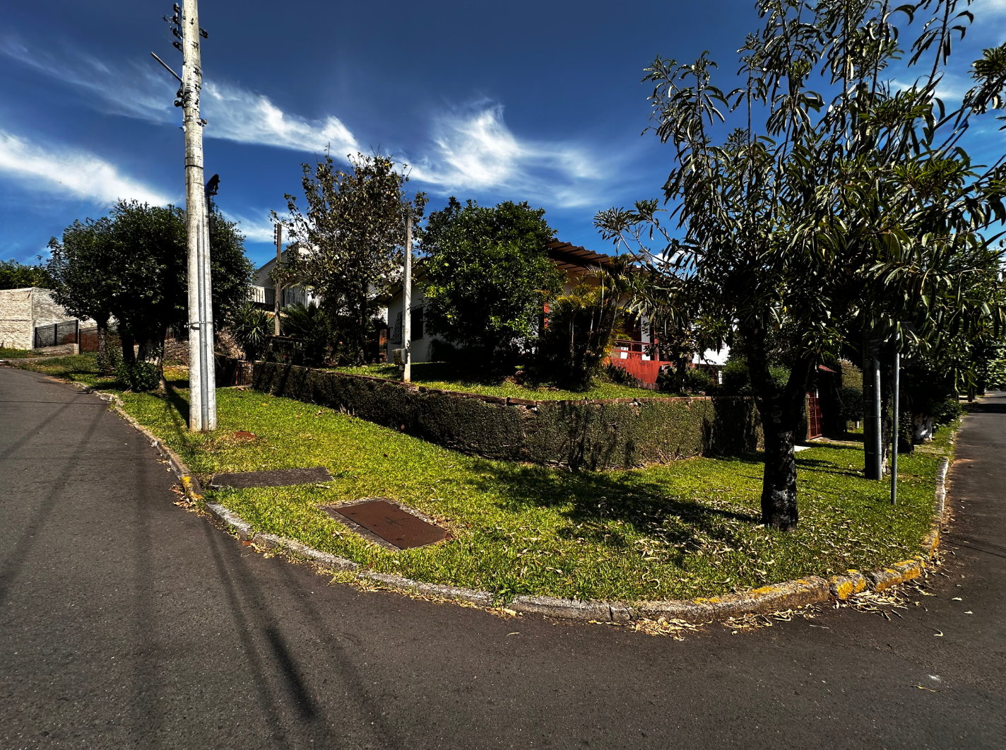 imóvel