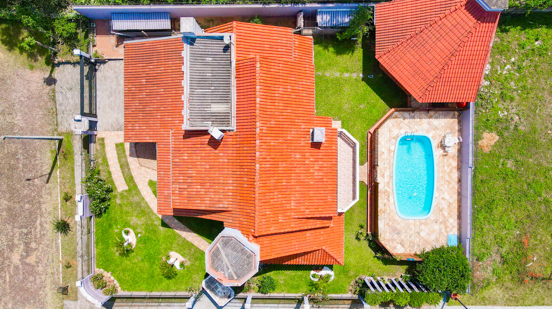 imóvel