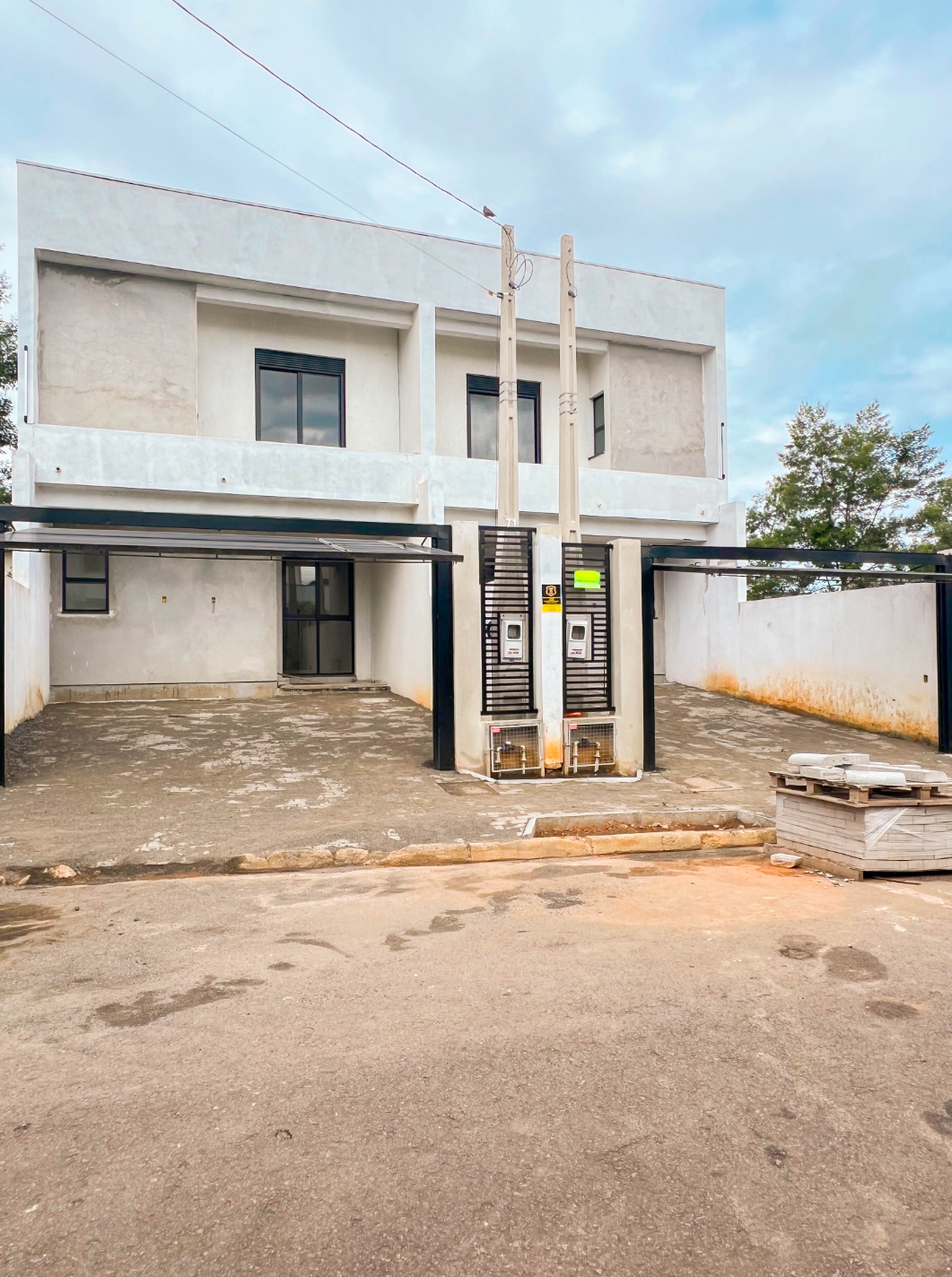 IMÓVEL #1094
