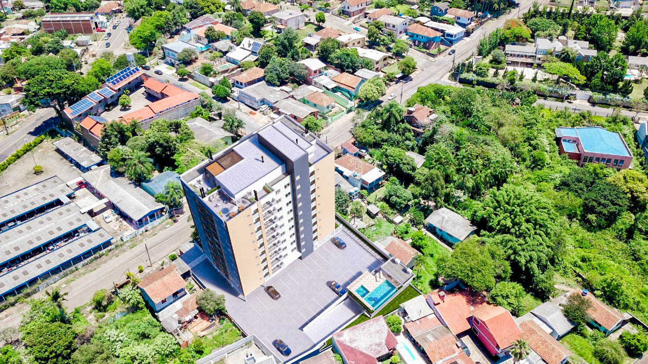 imóvel