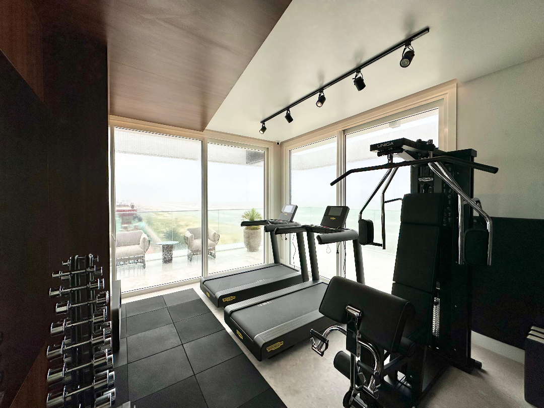 Apartamentos à venda em Navegantes, Capão da Canoa, Rio Grande do Sul - Foto 2