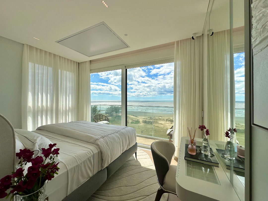 Apartamentos à venda em Navegantes, Capão da Canoa, Rio Grande do Sul