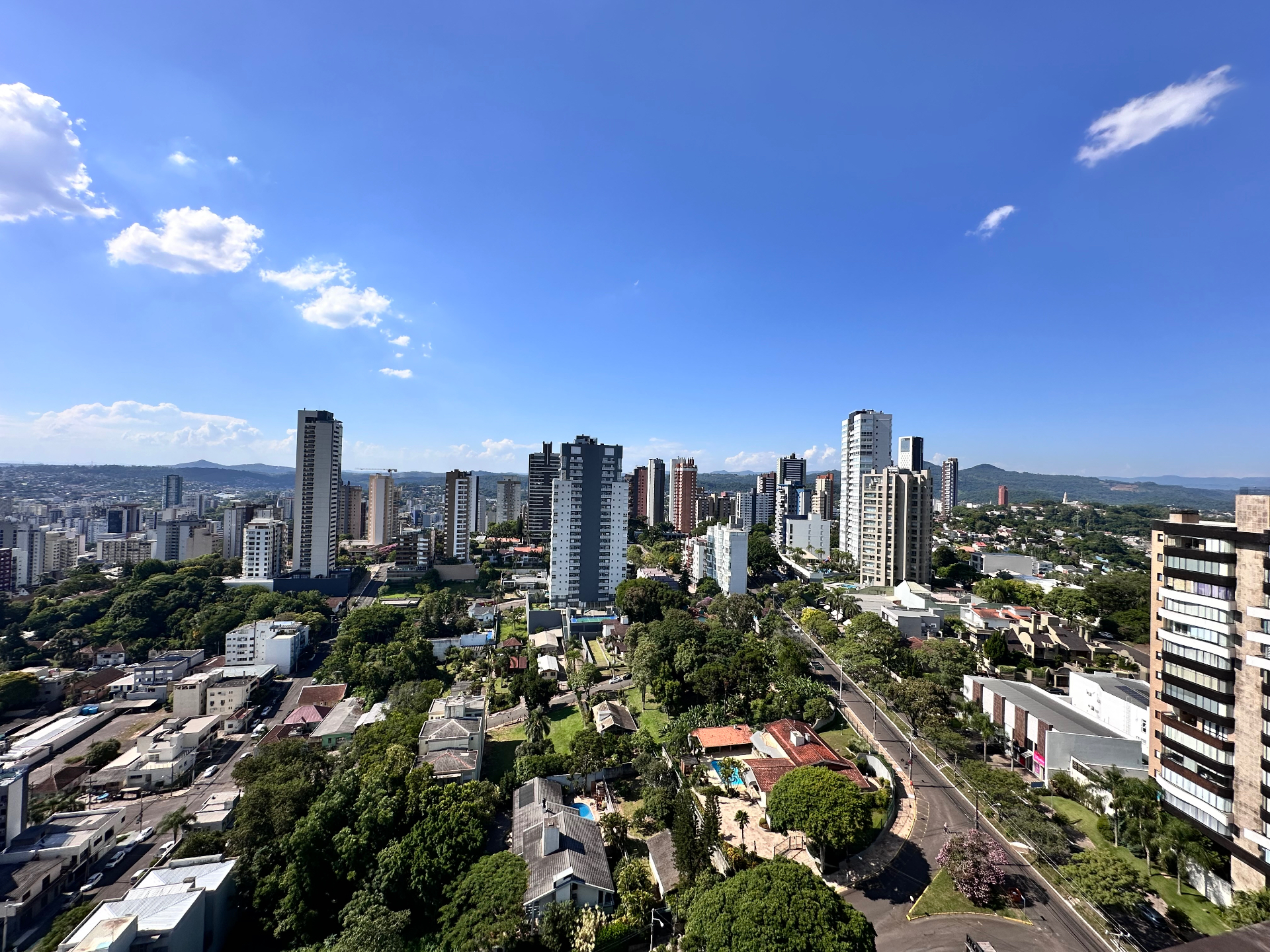 Imóvel