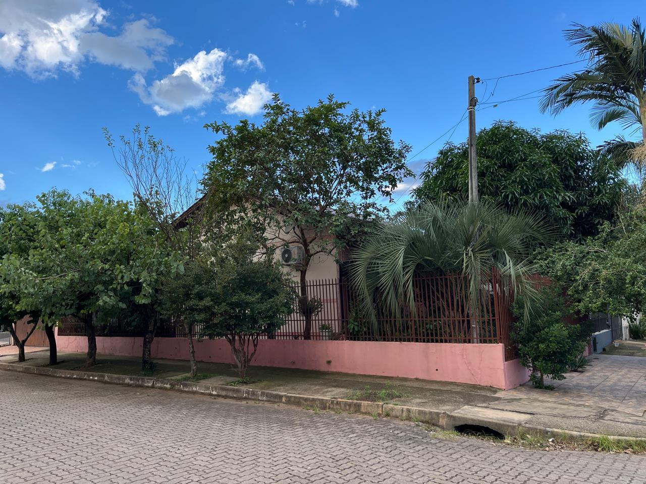 IMÓVEL #206