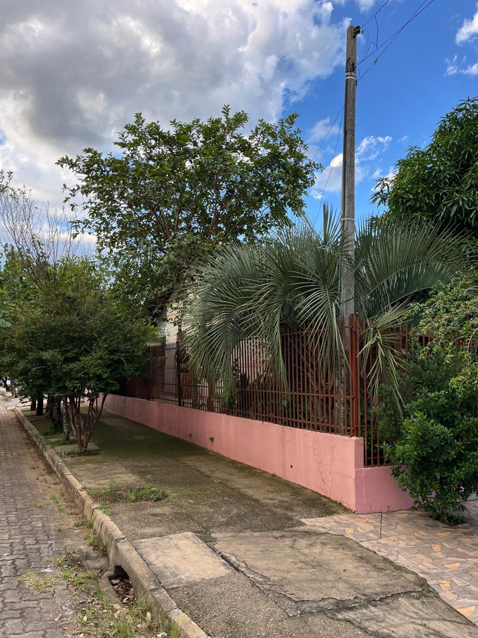 imóvel