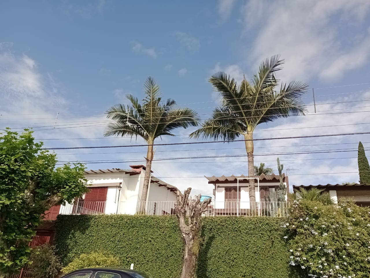imóvel