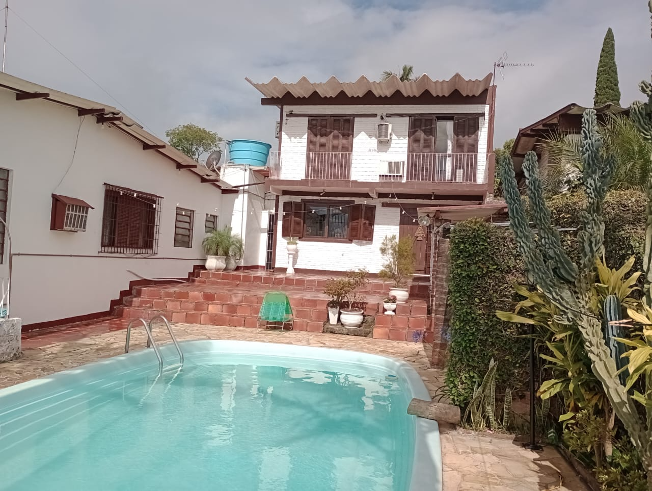 imóvel