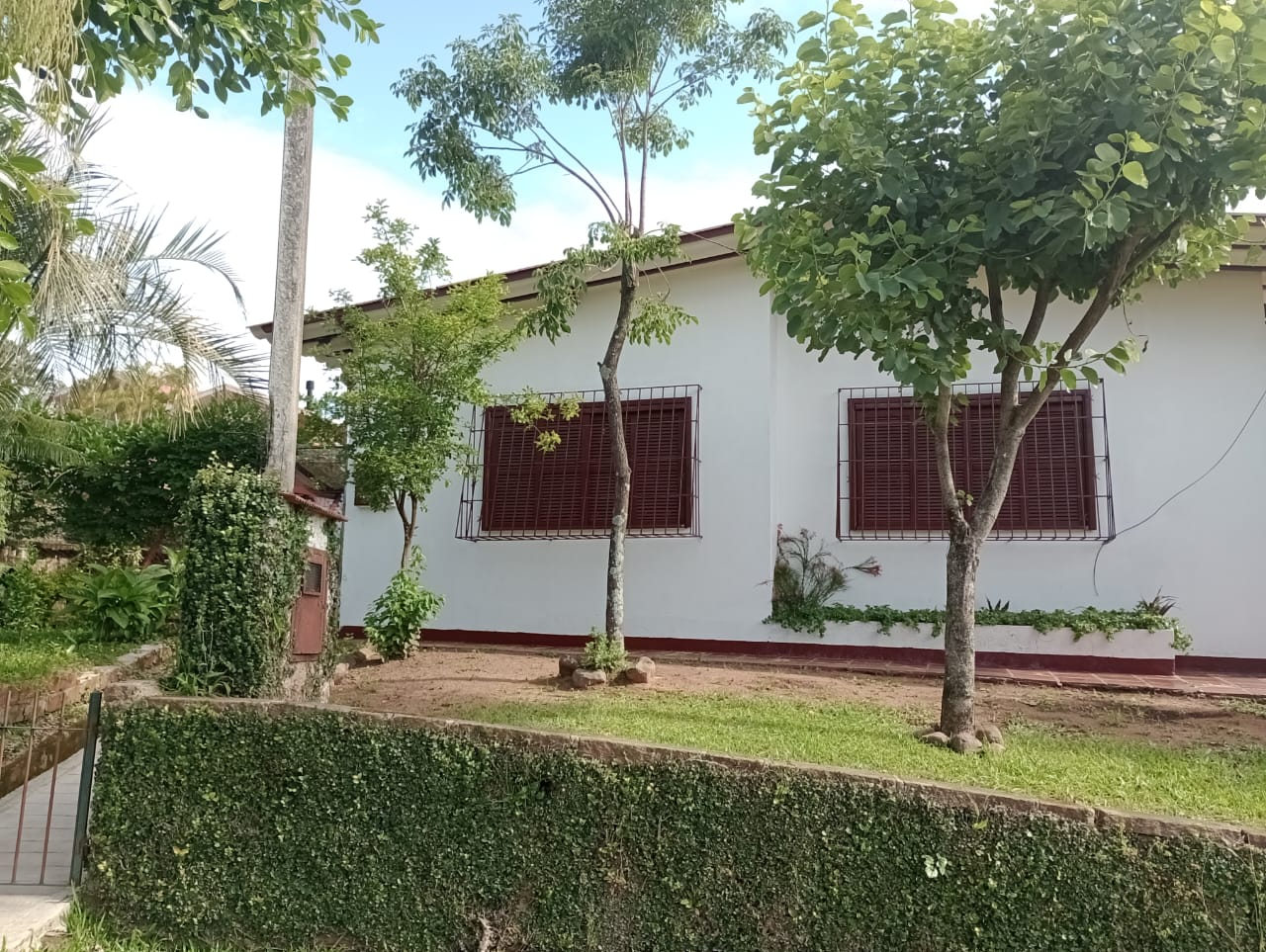 imóvel