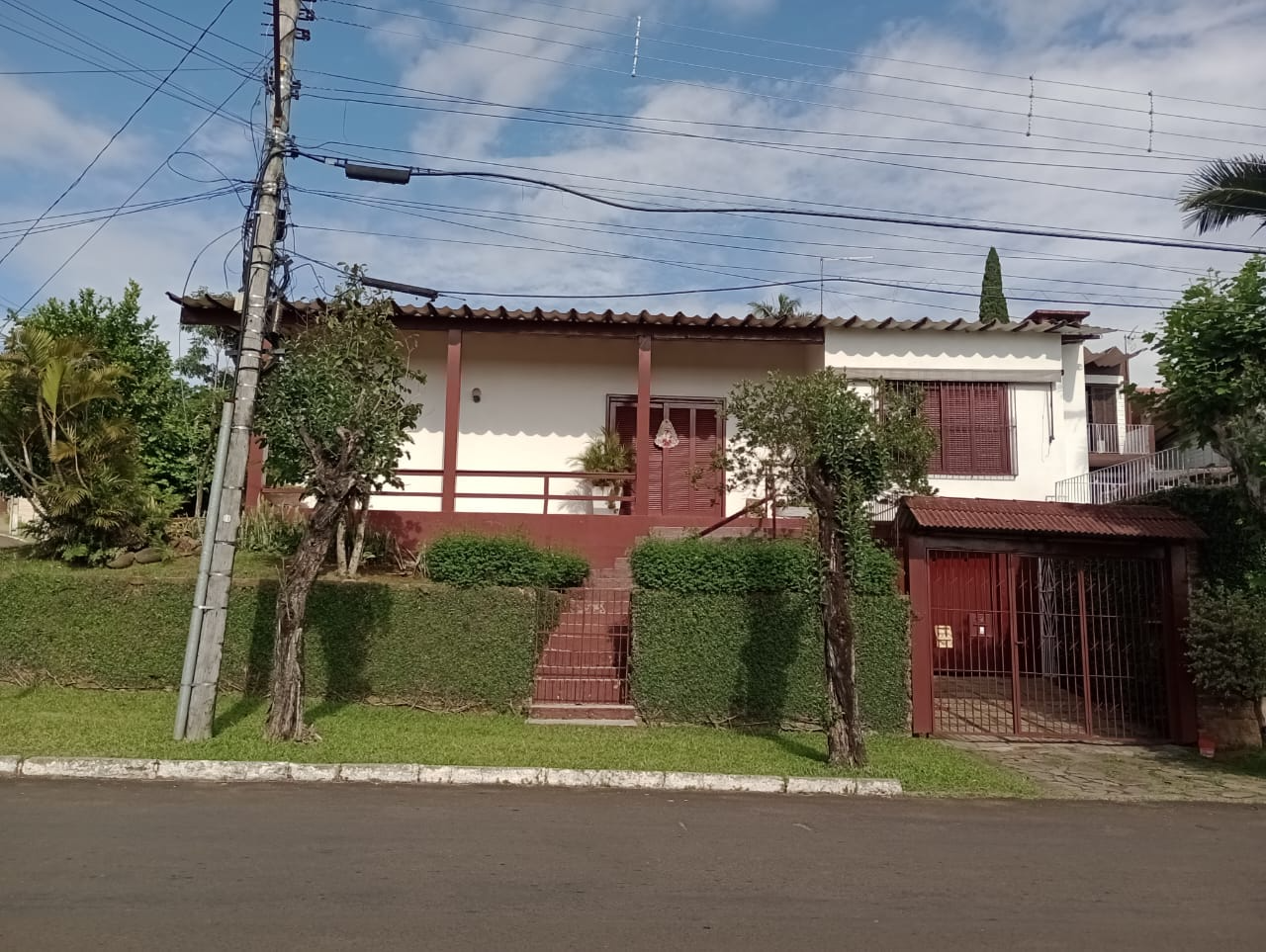 IMÓVEL #227
