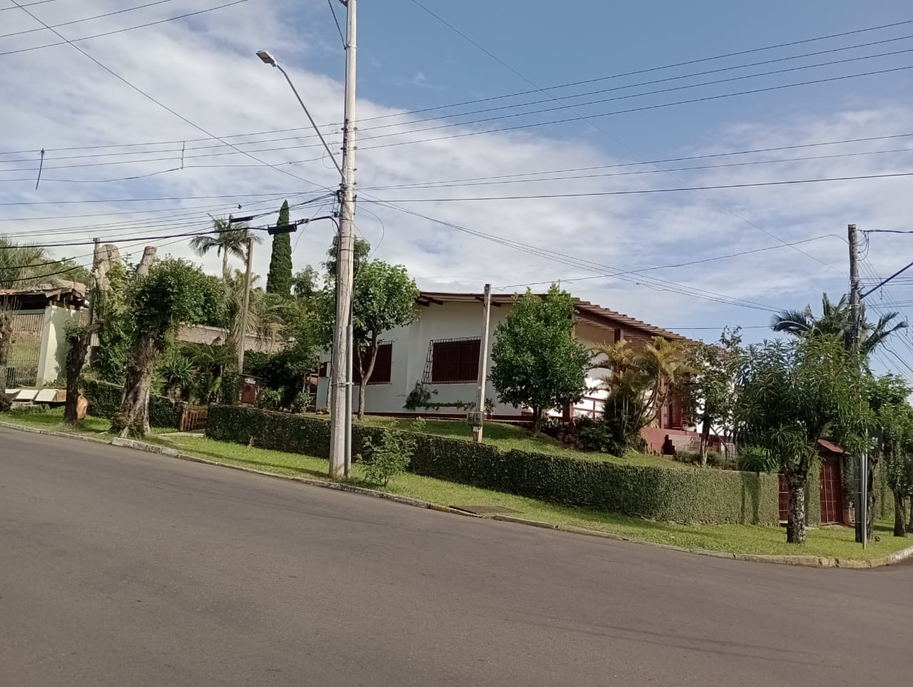 imóvel