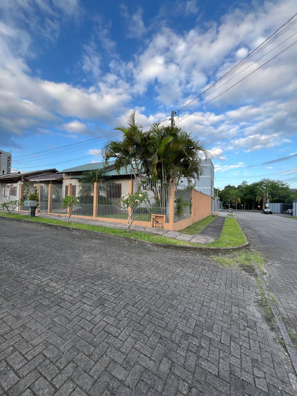imóvel