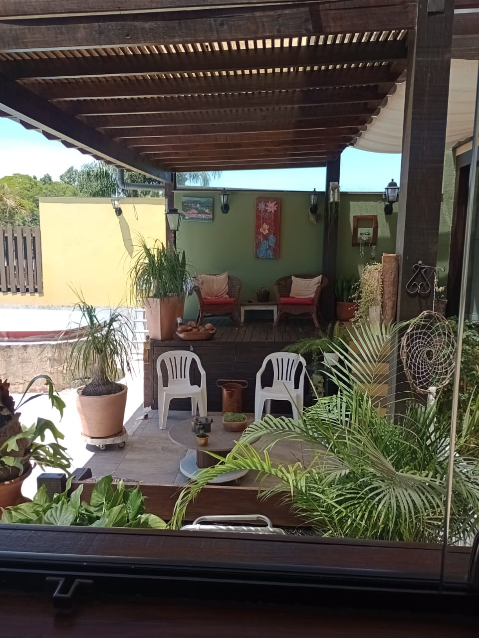 imóvel