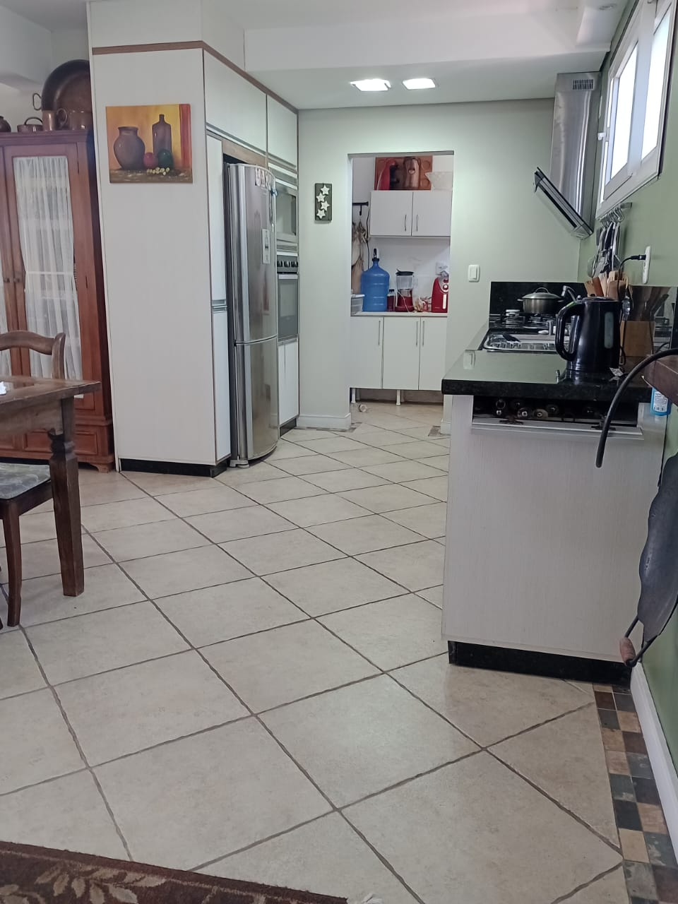 imóvel