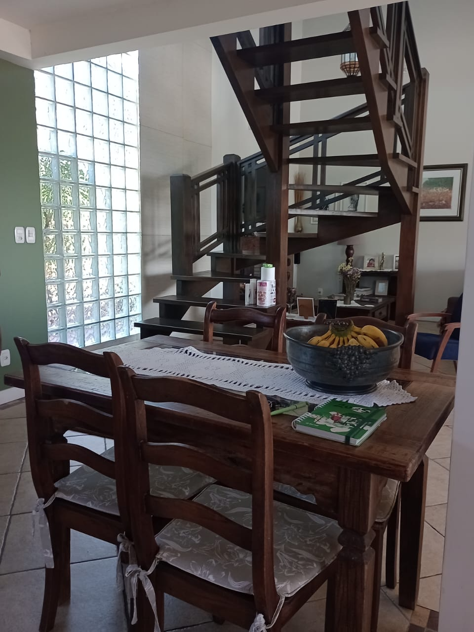 imóvel