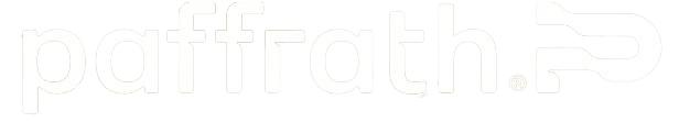 Paffrath Imoveis Ltda