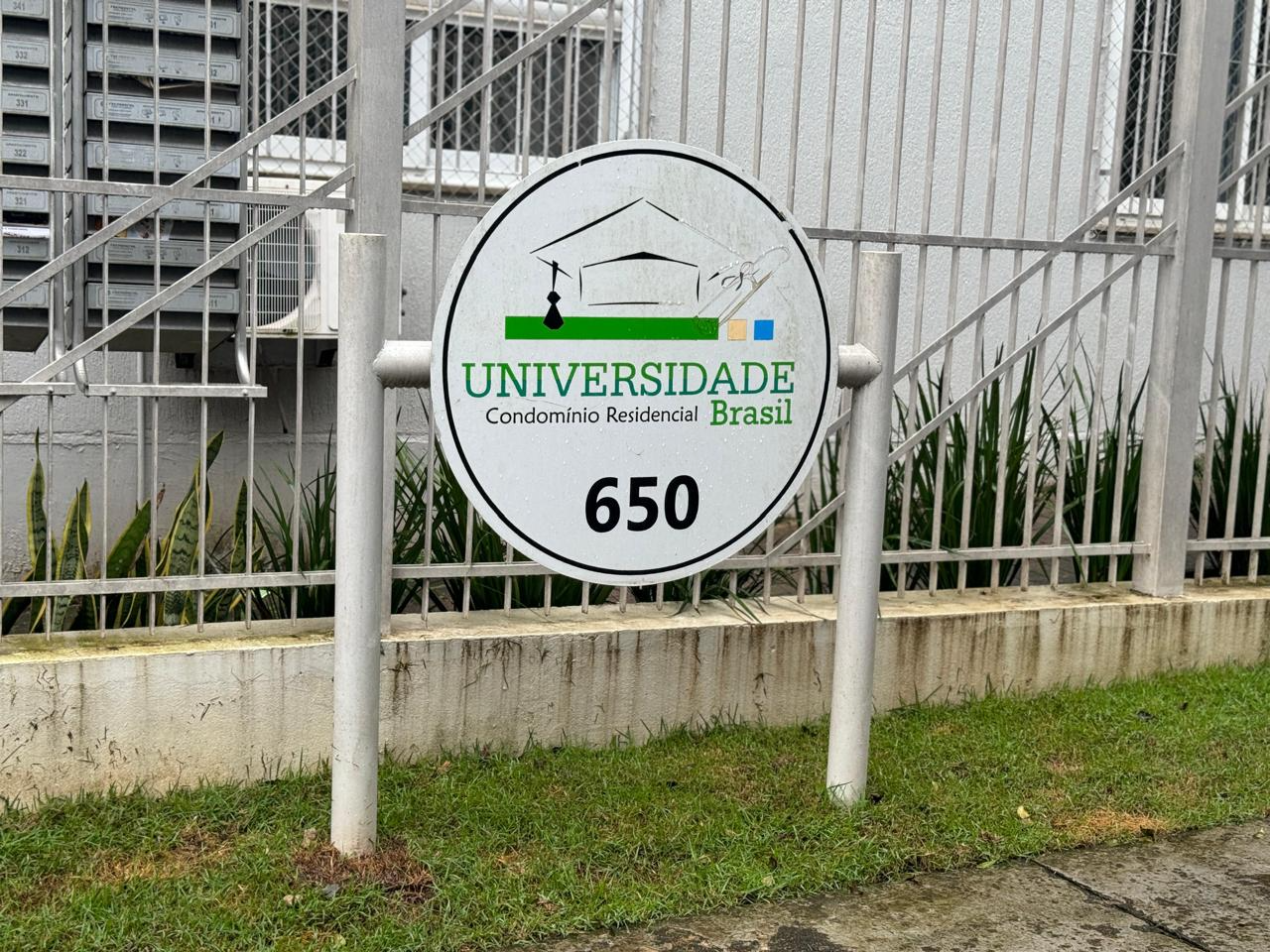imóvel