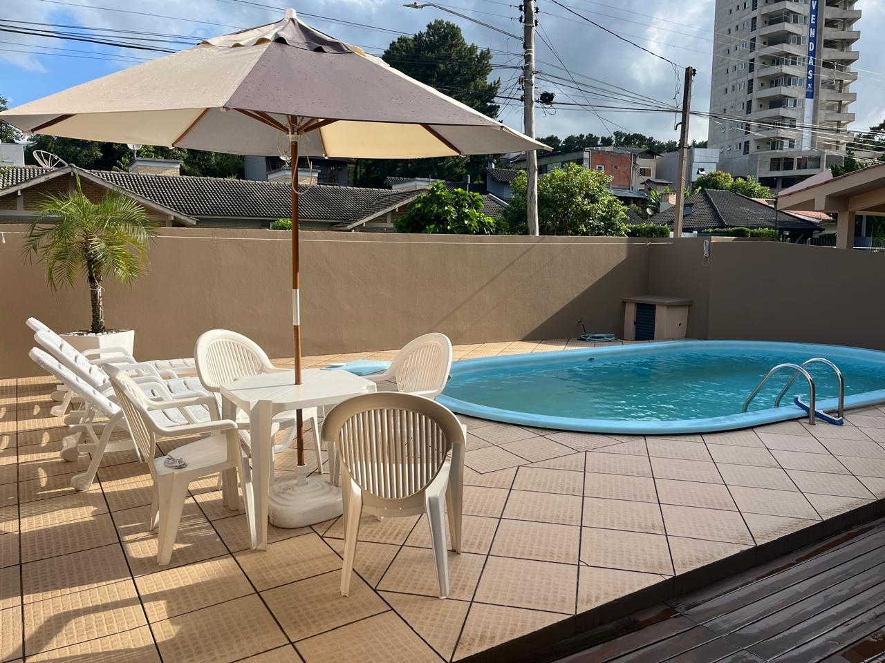 imóvel