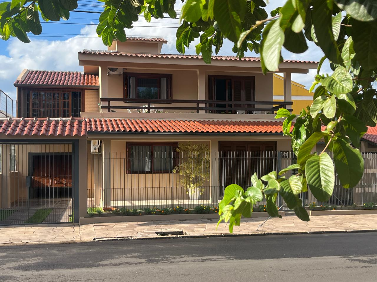 IMÓVEL #234