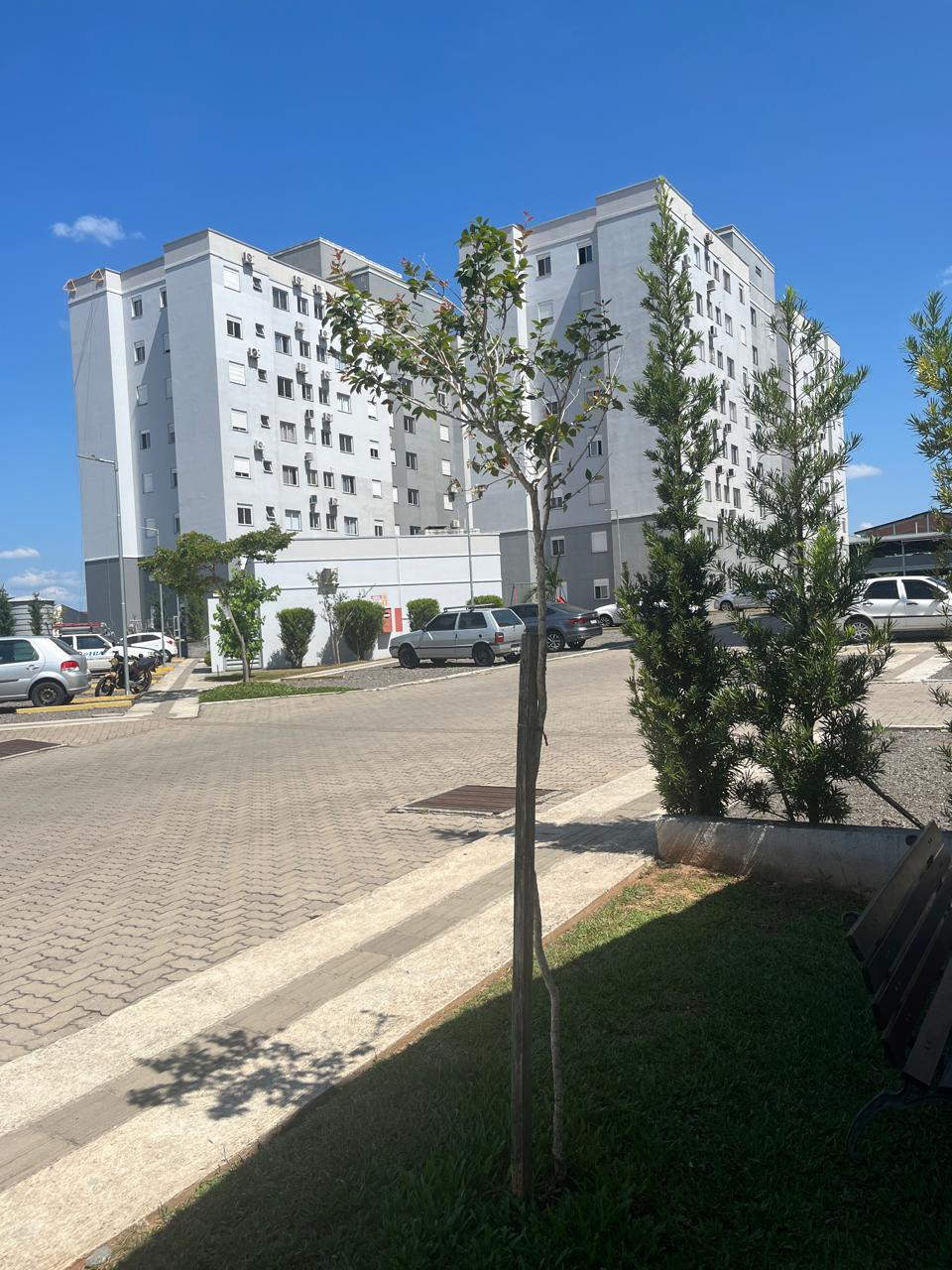 IMÓVEL #224