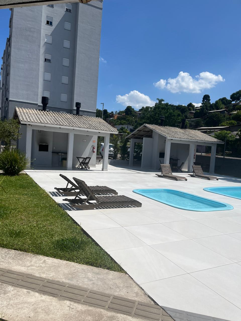 imóvel
