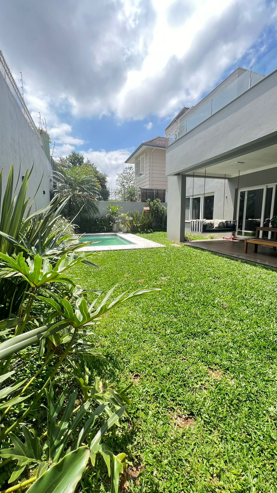 imóvel